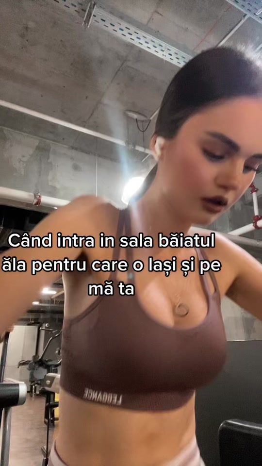 TikTok video thumbnail by andreea.rosu134