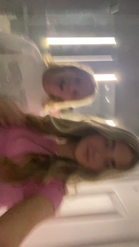 TikTok video thumbnail by .lunaaaxx