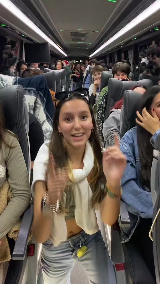 TikTok video thumbnail by _luisa_fp