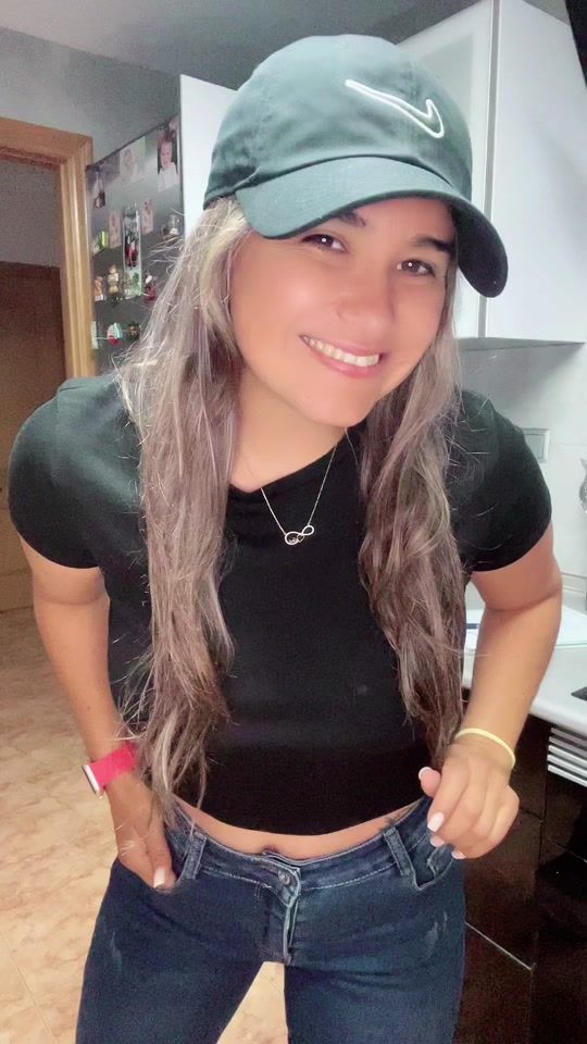 TikTok video thumbnail by tommyruiz14