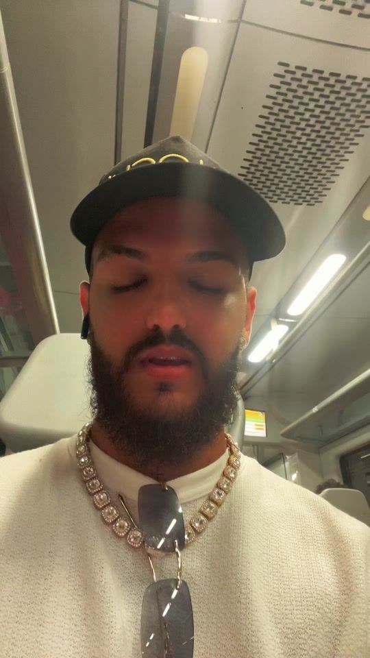TikTok video thumbnail by samuelvg.gipsy