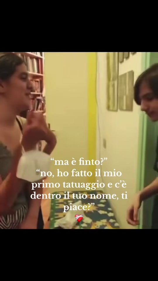 TikTok video thumbnail by sofia.fea