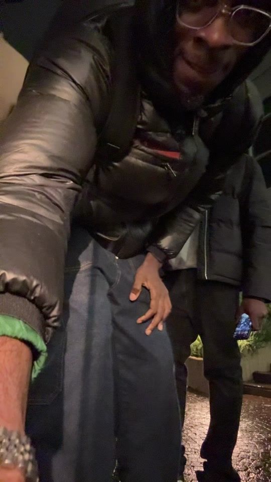 TikTok video thumbnail by isabo.ita