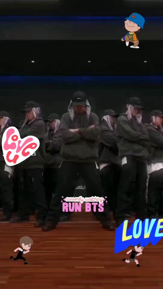 TikTok video thumbnail by bts13062025