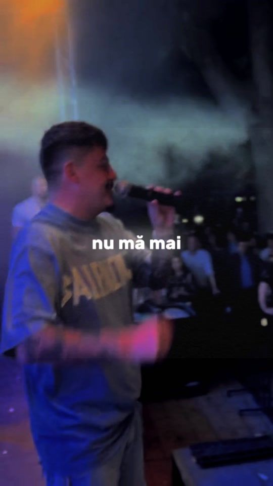 TikTok video thumbnail by lirycs_romania
