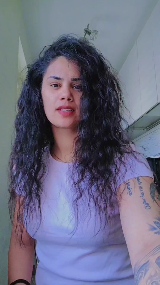 TikTok video thumbnail by violethanatasha