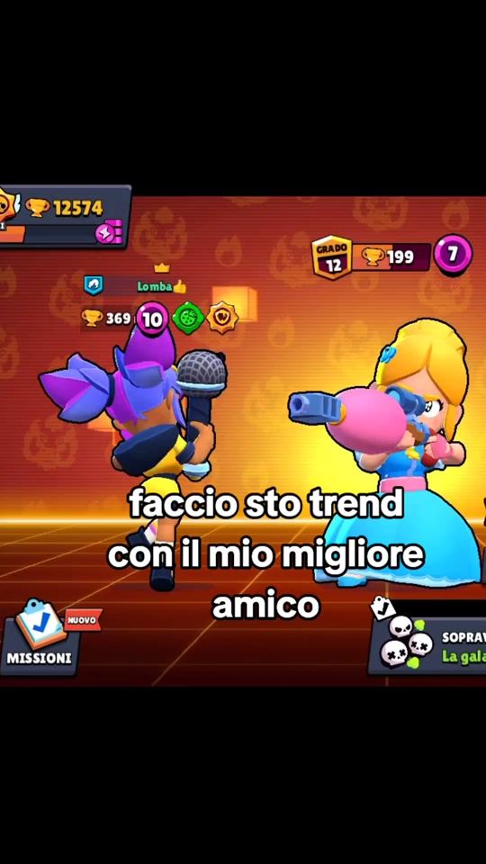 TikTok video thumbnail by melons_w