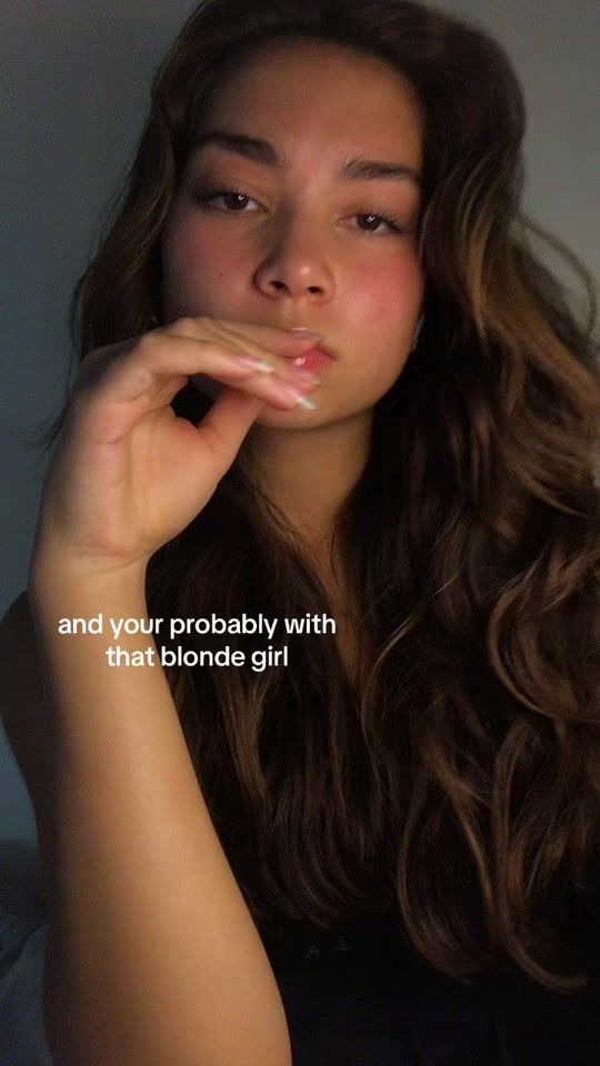 TikTok video thumbnail by user.080908