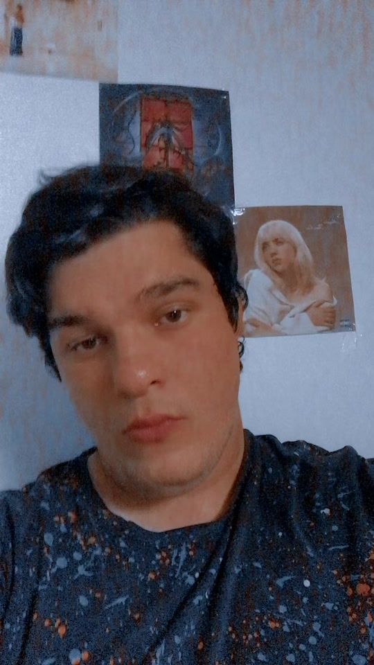 TikTok video thumbnail by tomik20_2025