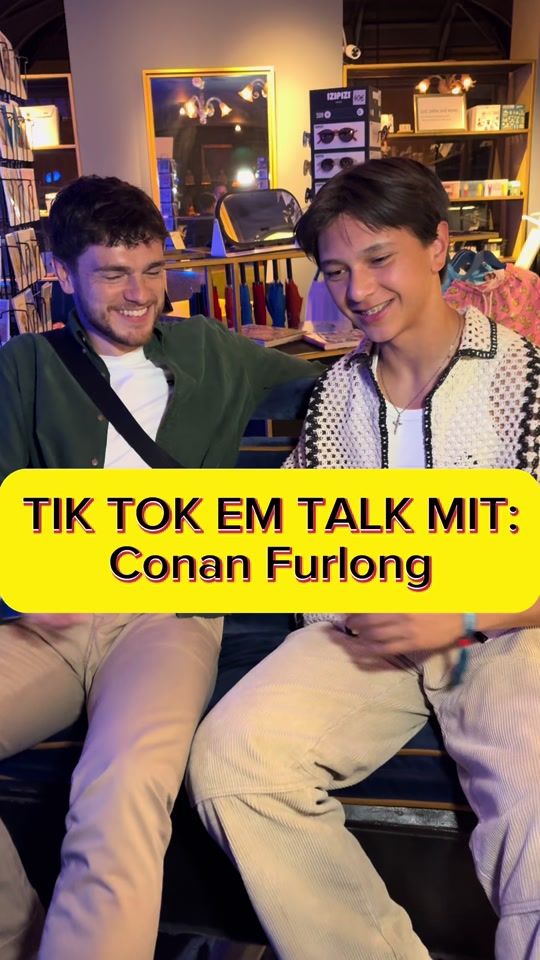 TikTok video thumbnail by billybobbrachergk