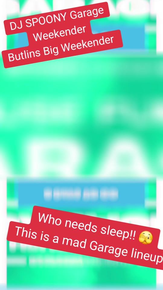 TikTok video thumbnail by darenpg