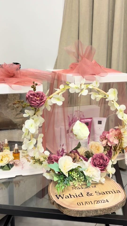 TikTok video thumbnail by naimahusss