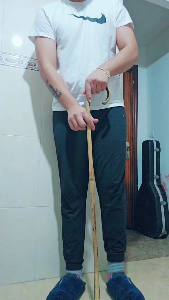 TikTok video thumbnail by rafaymirianhernandez