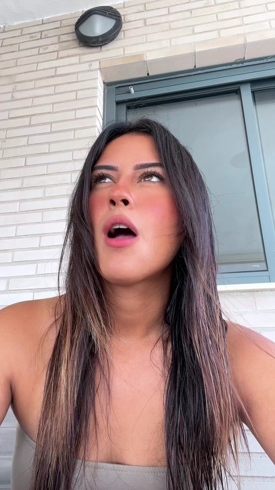 TikTok video thumbnail by merirequenag