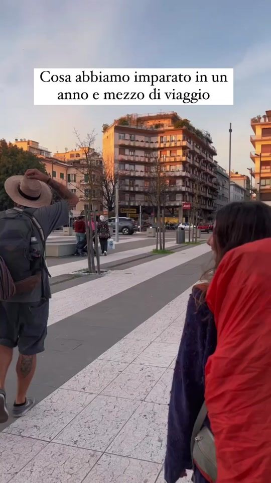 TikTok video thumbnail by gimongiro