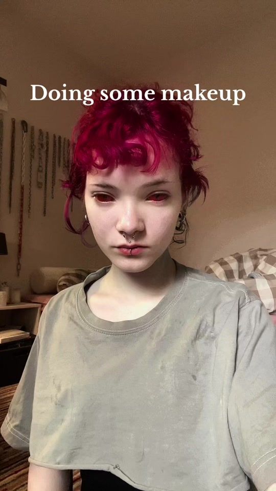 TikTok video thumbnail by decayedsugar