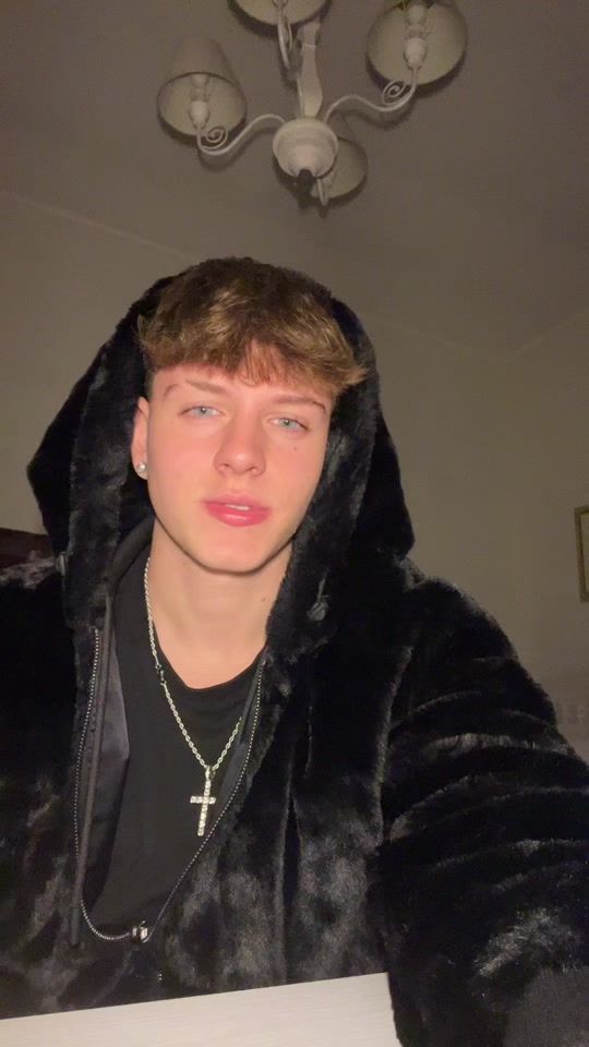 TikTok video thumbnail by nicomazziotta