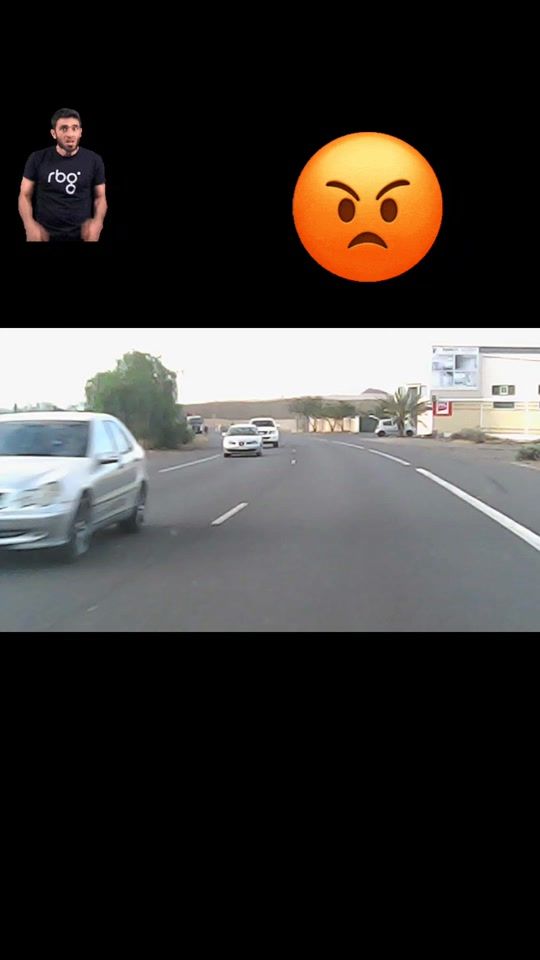 TikTok video thumbnail by paco6666