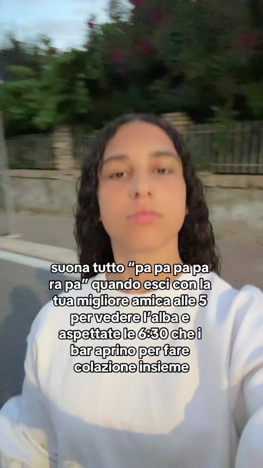 TikTok video thumbnail by _anastasiarossii_