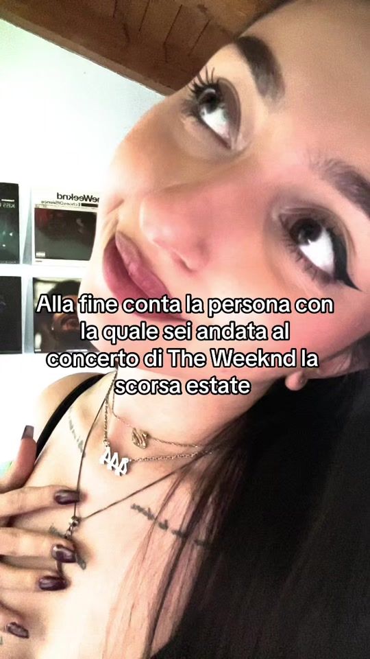 TikTok video thumbnail by elisafalvo