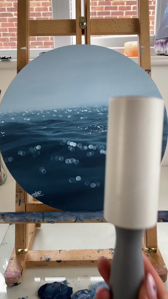 TikTok video thumbnail by amber_emmi