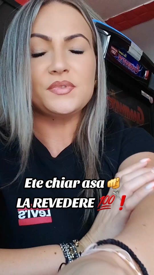 TikTok video thumbnail by roxx.es
