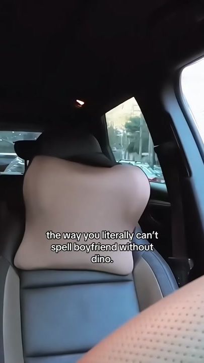 TikTok video thumbnail by bomgent