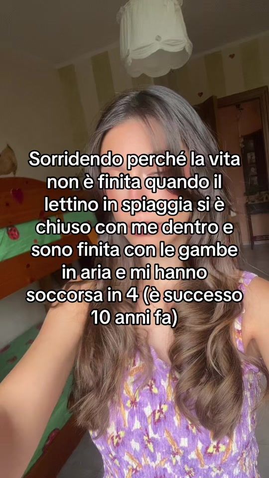 TikTok video thumbnail by huramati