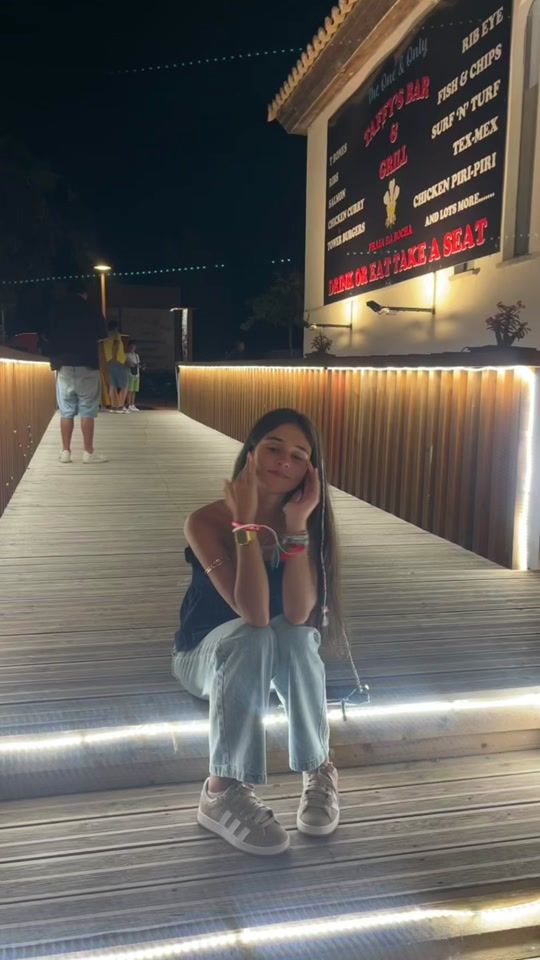 TikTok video thumbnail by _leonorfbp