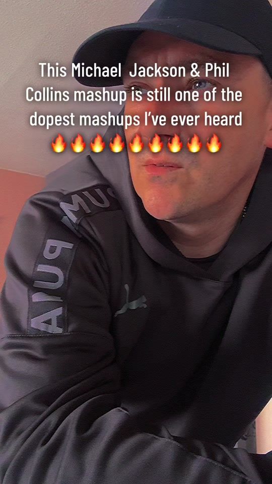 TikTok video thumbnail by zac1986hoadley