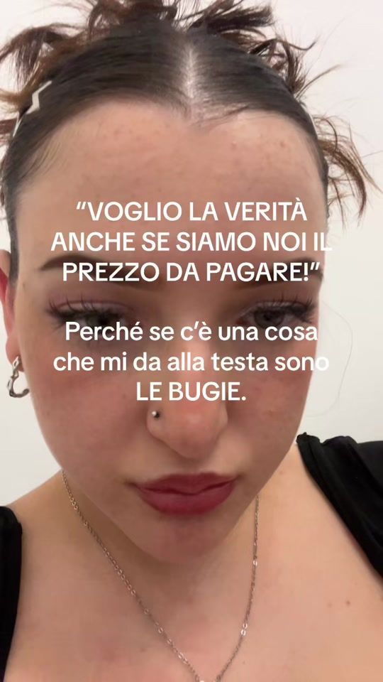 TikTok video thumbnail by semiconosciscorrii