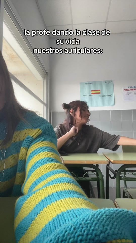 TikTok video thumbnail by makokerass