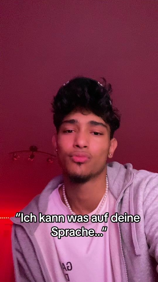 TikTok video thumbnail by alianooo.10