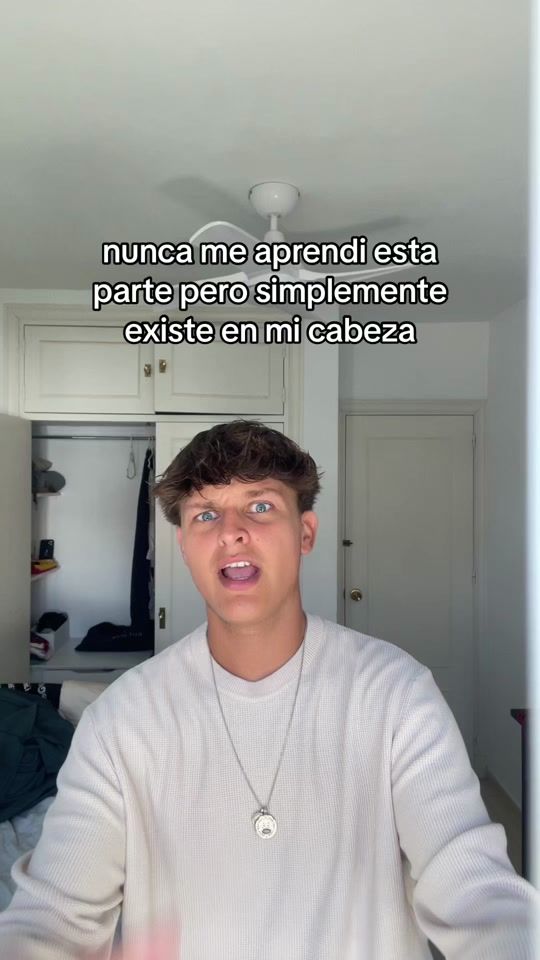 TikTok video thumbnail by manurivasr