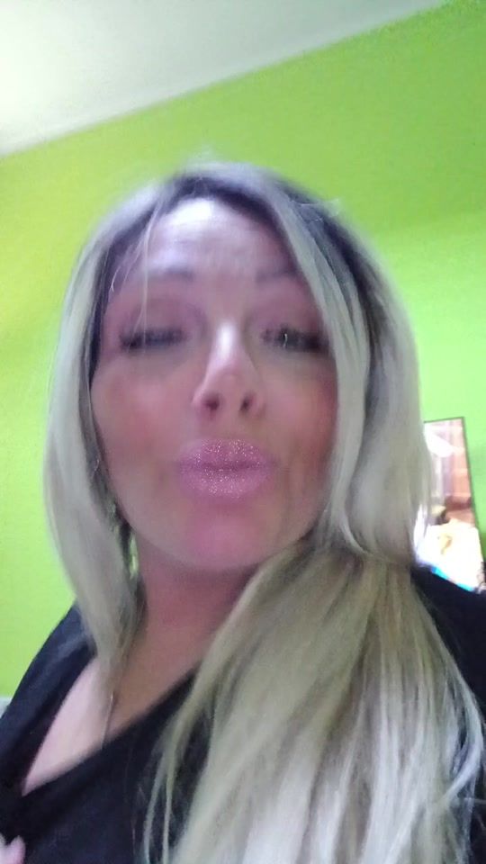 TikTok video thumbnail by toniacalise_
