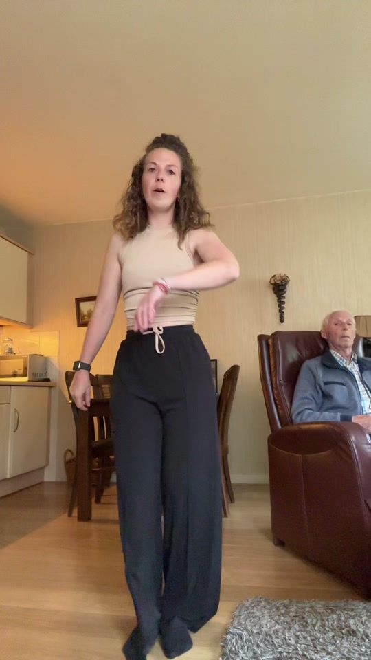 TikTok video thumbnail by juf_dagmar