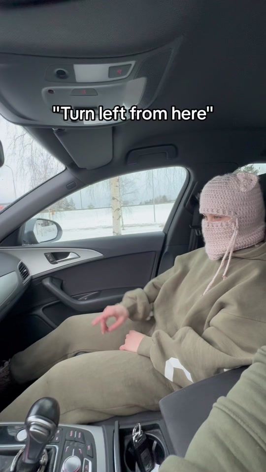 TikTok video thumbnail by anthonysxngh