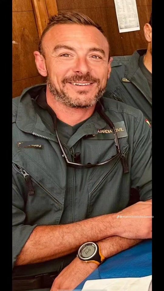 TikTok video thumbnail by maritafatal