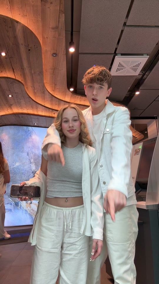 TikTok video thumbnail by toby.woess