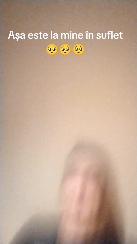 TikTok video thumbnail by ingersidemon39