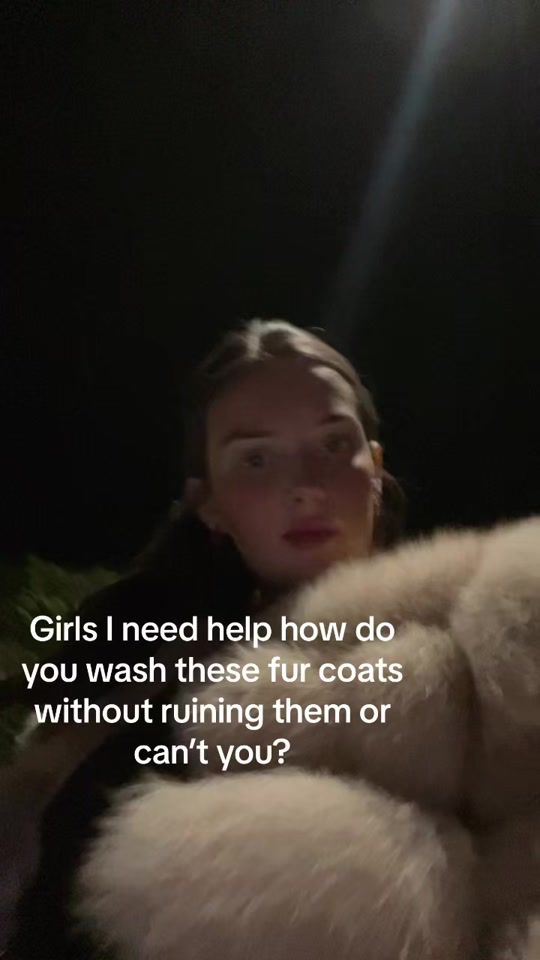 TikTok video thumbnail by kj_priv7