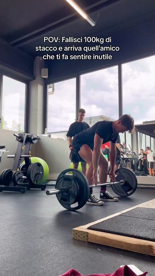 TikTok video thumbnail by fatjon.gr