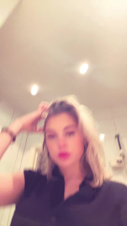 TikTok video thumbnail by ebbalindgrenb