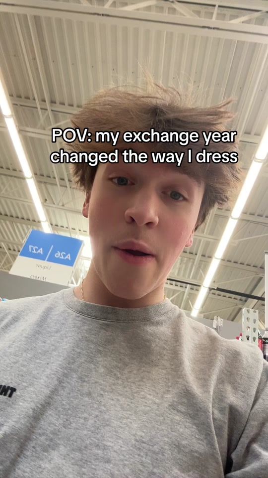 TikTok video thumbnail by oscar_dscmps