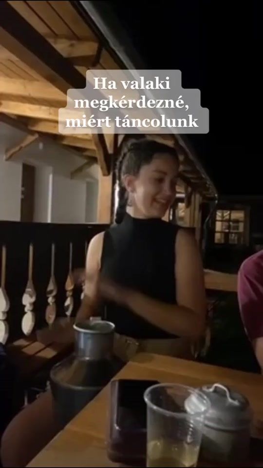 TikTok video thumbnail by regosteofficial