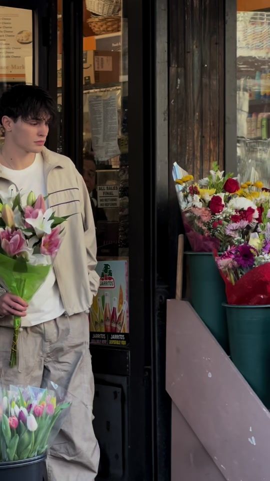 TikTok video thumbnail by kadenhammondyo