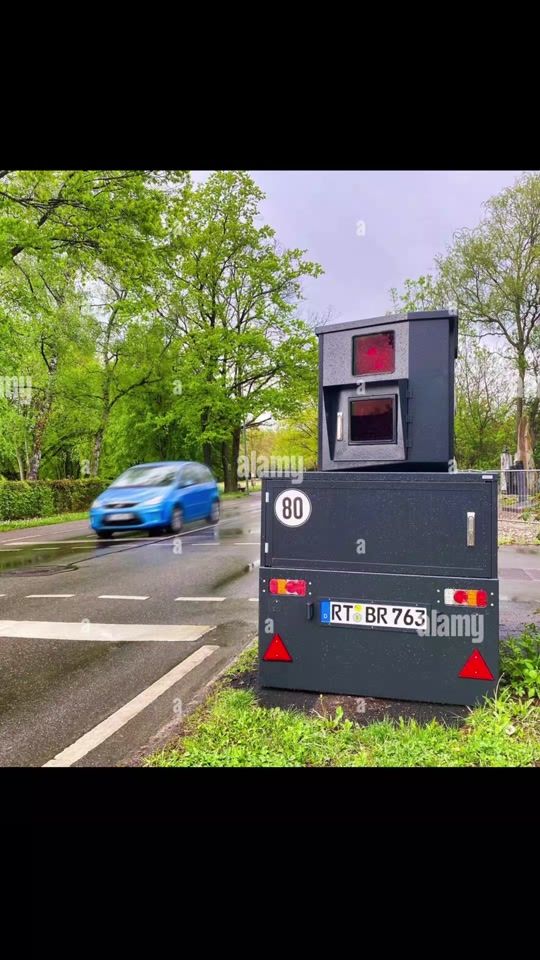 TikTok video thumbnail by costica1994