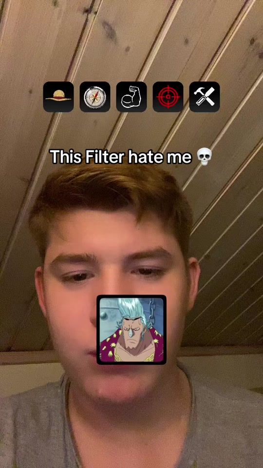 TikTok video thumbnail by byzocki