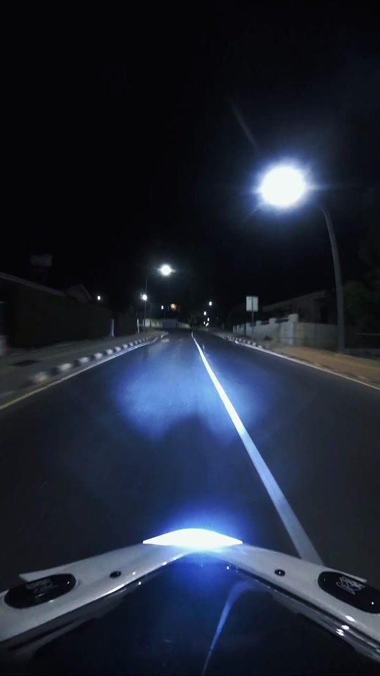 TikTok video thumbnail by mariosapostolou1