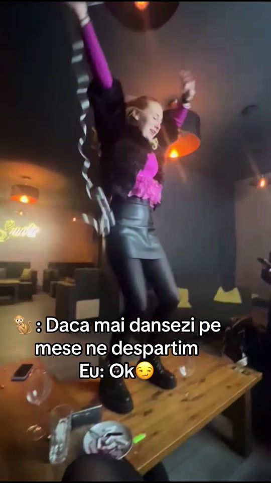 TikTok video thumbnail by daiana_23l